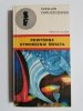 POWTÓRNE STWORZENIE ŚWIATA - Czesław Chruszczewski 1979